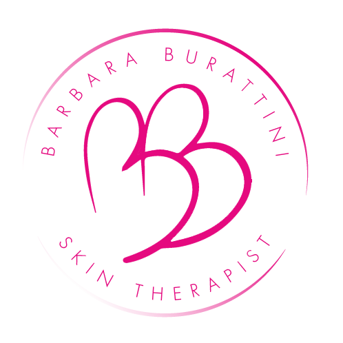 Barbara Burattini Skin Therapist