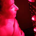 Quando la luce restituisce energia alla pelle <br> TERAPIA LUCE ROSSA – FOTOBIOMODULAZIONE