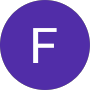 Floriana M.