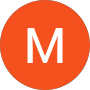 Marta A.