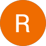 Rita S.